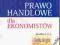 PRAWO HANDLOWE DLA EKONOMISTÓW Kruczalak