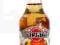 Mirin do gotowania 150ml Miyata