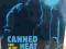 CANNED HEAT 