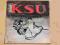 ___KSU - KSU __(Ex)____ŁÓDŹ