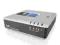 BRAMKA VOIP LINKSYS PAP2T