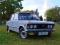 Fiat 125p 1988 Stan Idealny 34 tys przebiegu!