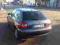 Audi A3 8L, 1,9 TDI 110 KM MEGA OKAZJA!! PILNE!!!!