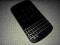 blackberry Q10