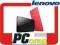 Czerwony Tablet LENOVO A8-50 8'' 4x1.3GHz 16G 3G