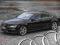 Audi A7 3.0 TDI 2011 S-LINE MASAŻE WETYLACJA FUL