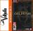Elder Scrolls IV Oblivion GOTY PL + Dodatki  24H