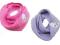 Komin, szalik Violetta Disney