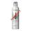 Loreal Volume Lift 250ml PIANKA W SPREY`U