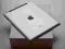 ____________Apple iPad 16GB 3G________