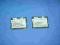 Karta Intel 2200 WIFI mPCI laptopy Toshiba !!!