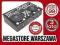 2 odtwarzacze mikser DJ FULL-STATION Mega cena 24h