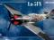 La-5FN 1183 Eduard  1/48