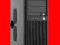 Chieftec BM-02B-U3-350S8 Midi Tower Black