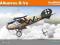 Eduard 8111 Albatros D.Va ProfiPACK 1/48 NOWOŚĆ