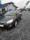 OPEL ASTRA IV~ 1.4 BENZ~ ASO~SALON PL~TYLKO 67 TYS