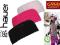 OPASKA na głowę CZAPKA ZIMOWA HAUER POLAROWA 24H