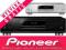 Pioneer BDP-LX58 K / S Gwar DSV 22/119-03-06 W-wa