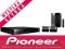 PIONEER MCS-FS131 GWAR PL RATY 22/119-03-06 W-wa