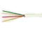 Przewód telekomunikacyjny YTKSY 2x2x0.5   / 9932