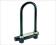 ULOCK EXTREME NOWY ROWER ONGUARD LOCK MAGNUM 5000