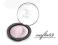 MAKEUP REVOLUTION ROZŚWIETLACZ PINK LIGHTS