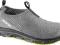 Buty SALOMON RX MOC 3.0 rozmiar 43 1/3 Kurier24h