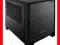 Corsair Obsidian 250D Mini ITX BLACK