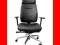 4world 4W Style Fotel biurowy F010