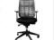 4world 4W Style Fotel biurowy H001