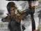 Tomb Raider The Definitive Edition X1 ULTIMA.PL