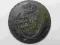 3 GROSZE 1811 r.ŁADNY STAN