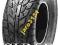 opona SUNF QUAD ATV 22X7-10 OPONY QUADA LESZNO 10