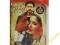 JAB TAK HAI JAAN (3 DVD COLLECTOR'S EDITION)
