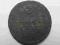 3 GROSZE 1812 r.ŁADNY STAN