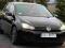 VW Golf 1.6 TDI - Salon PL - Jak Nowy - FV *Serwis