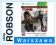 TOMB RAIDER 2013 GOTY GAME OF THE YEAR/ROBSON X360