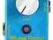 MOOER MBD2 BLUES MOOD DRIVE przester overdrive