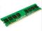 Kingston DDR3 8GB/1600 CL11