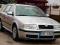 SKODA OCTAVIA 1.9 TDI_Z Niemiec_PERFEKCYJNA_SERWIS