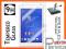 Szklana Folia Szkło Sony Xperia Z3 Tablet Compact