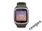 SMARTWATCH MYKRONOZ ZESPLASH BROWN WODOODPORNY