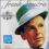 Frank Sinatra: Christmas Album - GOLD Collection
