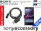 Kabel Magnetyczny USB Ładowarka Sony Xperia Z1 New