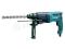 MAKITA MŁOTOWIERTARKA młot udarowy HR2300 SDS Plus