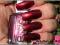 ESSIE LAKIER swing velvet NR 331 13,5ml