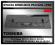 STACJA DOKUJAC TOSHIBA PA3838E-1PRP R700 R830 R930