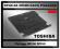 TOSHIBA PA3508E M9 M10 M11 S10 S11 A10 A11 M750