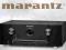 Amplituner Marantz SR5009 czarny*Salon W-wa