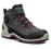 Buty Damskie Ecco Biom Terrain 82351358709 roz 36